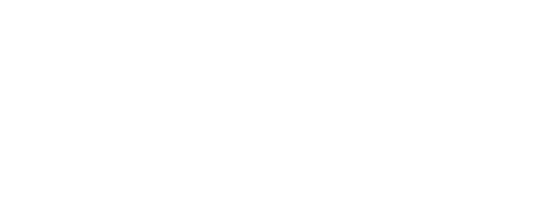 Hashtag BUIDL