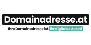 Domainadresse watchlist-praktikum.at kaufen