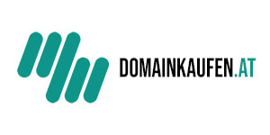 Jetzt watchlist-praktikum.at Domain kaufen