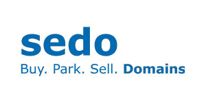 SEDO